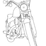 Raskrasil.com-Harley-Davidson-New-Coloring-Pages-5