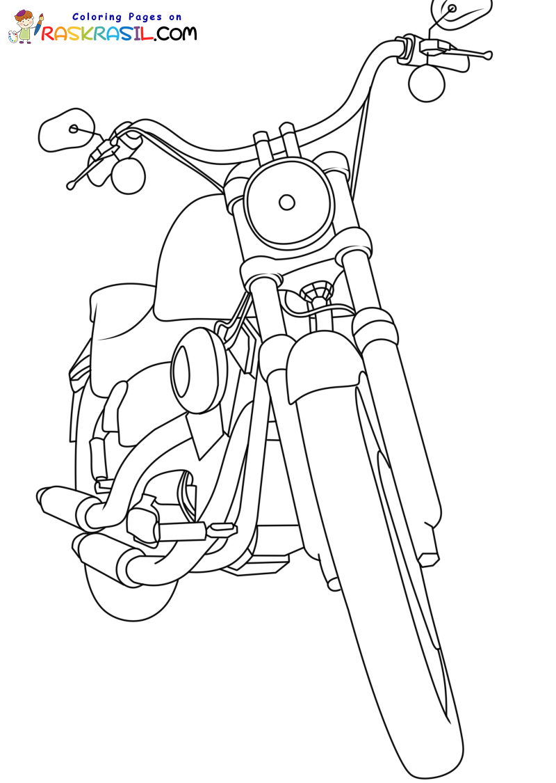 Raskrasil.com-Harley-Davidson-New-Coloring-Pages-5
