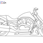 Raskrasil.com-Harley-Davidson-New-Coloring-Pages-6