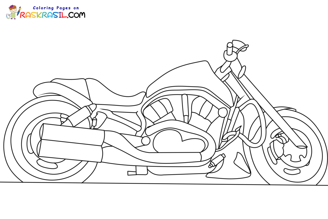 Raskrasil.com-Harley-Davidson-New-Coloring-Pages-6