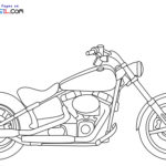Raskrasil.com-Harley-Davidson-New-Coloring-Pages-7