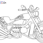 Raskrasil.com-Harley-Davidson-New-Coloring-Pages-8