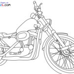 Raskrasil.com-Harley-Davidson-New-Coloring-Pages-9