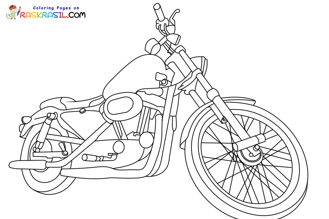 Raskrasil.com-Harley-Davidson-New-Coloring-Pages-9