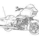 Previous Attachment