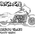 Raskrasil.com-Harley-Davidson-coloring-pages-10