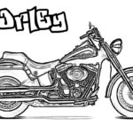 Raskrasil.com-Harley-Davidson-coloring-pages-11