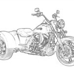 Previous Attachment