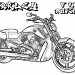 Raskrasil.com-Harley-Davidson-coloring-pages-13