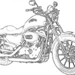 Raskrasil.com-Harley-Davidson-coloring-pages-15