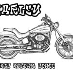 Raskrasil.com-Harley-Davidson-coloring-pages-16