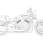 Raskrasil.com-Harley-Davidson-coloring-pages-17