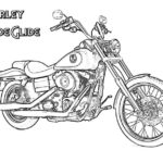 Raskrasil.com-Harley-Davidson-coloring-pages-18
