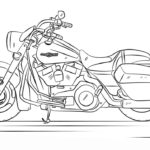 Raskrasil.com-Harley-Davidson-coloring-pages-19