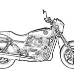 Raskrasil.com-Harley-Davidson-coloring-pages-2