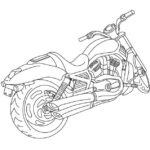 Raskrasil.com-Harley-Davidson-coloring-pages-20