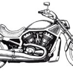 Raskrasil.com-Harley-Davidson-coloring-pages-23