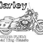 Raskrasil.com-Harley-Davidson-coloring-pages-25