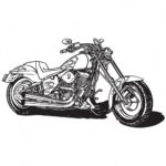 Raskrasil.com-Harley-Davidson-coloring-pages-26