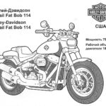 Raskrasil.com-Harley-Davidson-coloring-pages-27