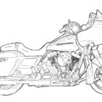 Raskrasil.com-Harley-Davidson-coloring-pages-28