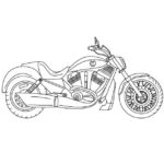 Raskrasil.com-Harley-Davidson-coloring-pages-29