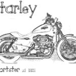 Raskrasil.com-Harley-Davidson-coloring-pages-3