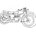Raskrasil.com-Harley-Davidson-coloring-pages-30