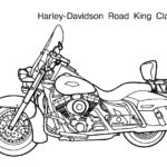 Raskrasil.com-Harley-Davidson-coloring-pages-31