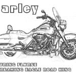 Raskrasil.com-Harley-Davidson-coloring-pages-33