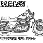 Raskrasil.com-Harley-Davidson-coloring-pages-34