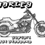 Raskrasil.com-Harley-Davidson-coloring-pages-35