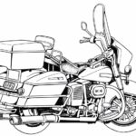 Raskrasil.com-Harley-Davidson-coloring-pages-36
