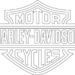 Raskrasil.com-Harley-Davidson-coloring-pages-37
