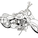 Previous Attachment