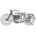 Raskrasil.com-Harley-Davidson-coloring-pages-39