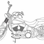 Raskrasil.com-Harley-Davidson-coloring-pages-4