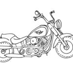 Previous Attachment