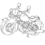 Previous Attachment