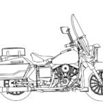 Raskrasil.com-Harley-Davidson-coloring-pages-44