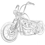 Raskrasil.com-Harley-Davidson-coloring-pages-45