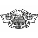 Raskrasil.com-Harley-Davidson-coloring-pages-46