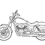 Previous Attachment