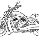 Raskrasil.com-Harley-Davidson-coloring-pages-49
