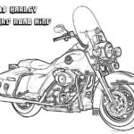 Raskrasil.com-Harley-Davidson-coloring-pages-5