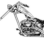 Raskrasil.com-Harley-Davidson-coloring-pages-52