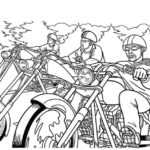 Raskrasil.com-Harley-Davidson-coloring-pages-53