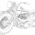 Raskrasil.com-Harley-Davidson-coloring-pages-55