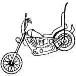 Raskrasil.com-Harley-Davidson-coloring-pages-56