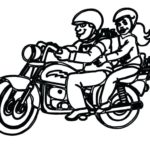 Raskrasil.com-Harley-Davidson-coloring-pages-57